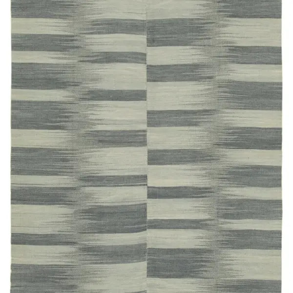 Rc_37546_1_Grey_Modern_Kilim_Rugs