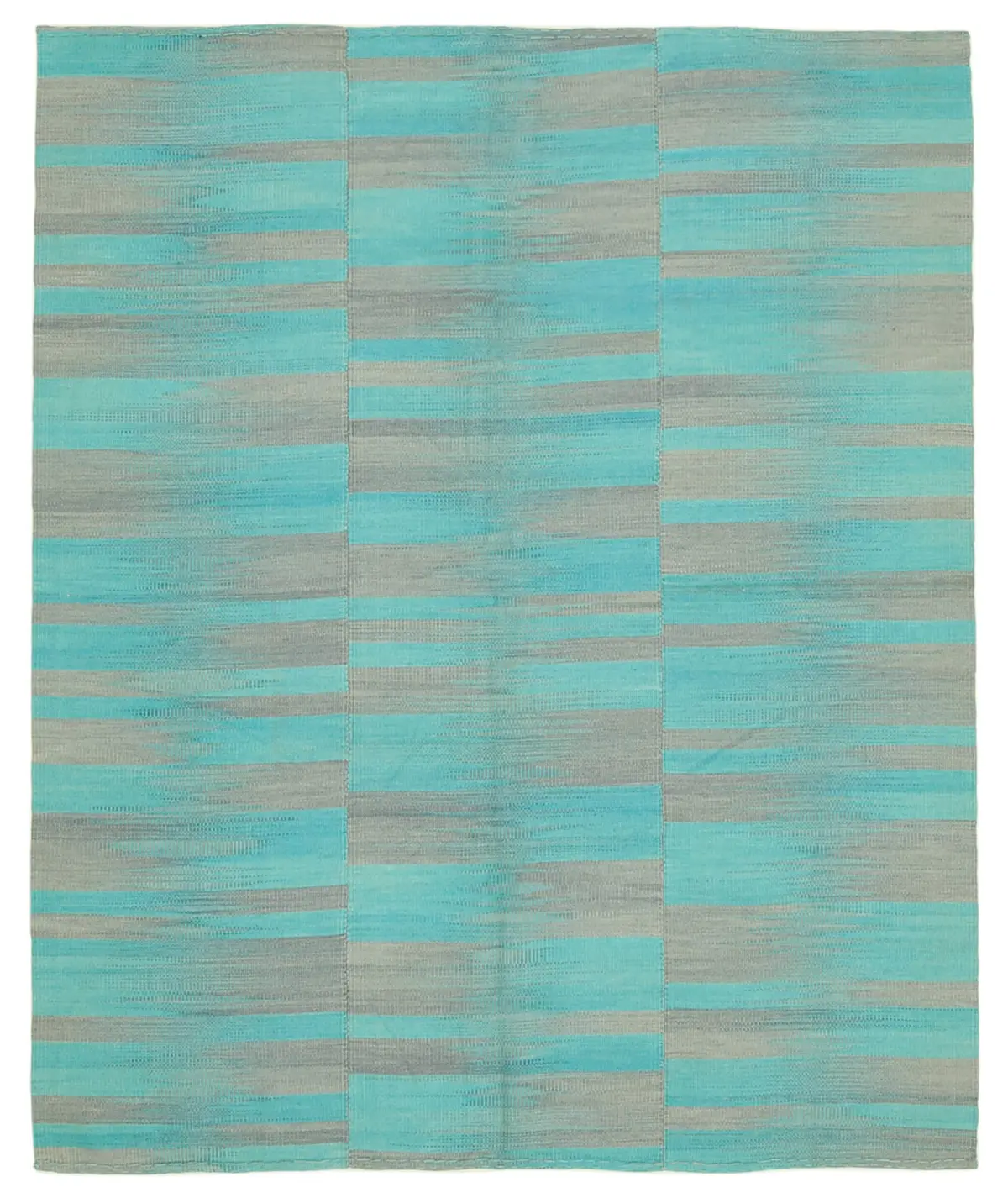 Rc_37547_1_Turquoise_Modern_Kilim_Rugs