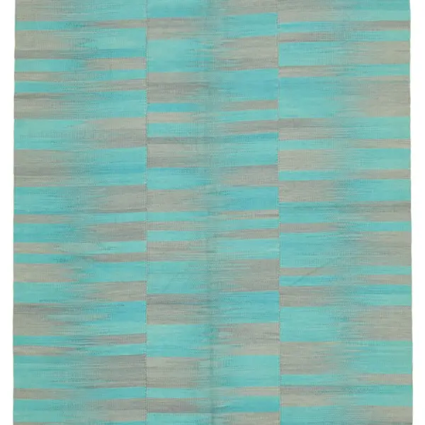 Rc_37547_1_Turquoise_Modern_Kilim_Rugs