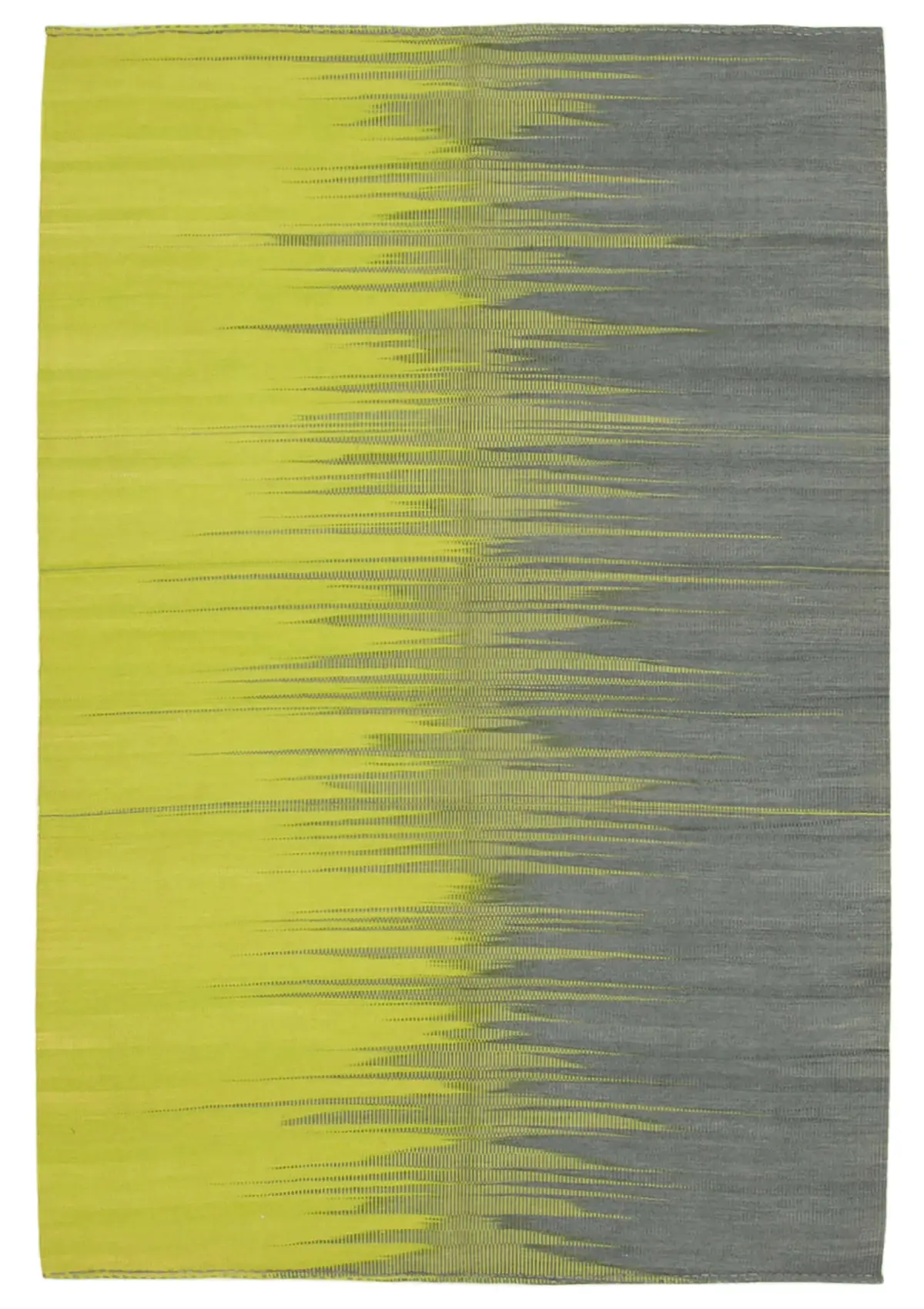 Rc_37548_1_Grey_Modern_Kilim_Rugs