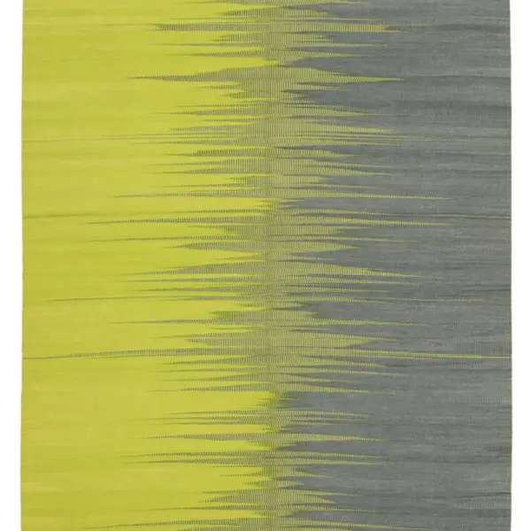 Rc_37548_1_Grey_Modern_Kilim_Rugs