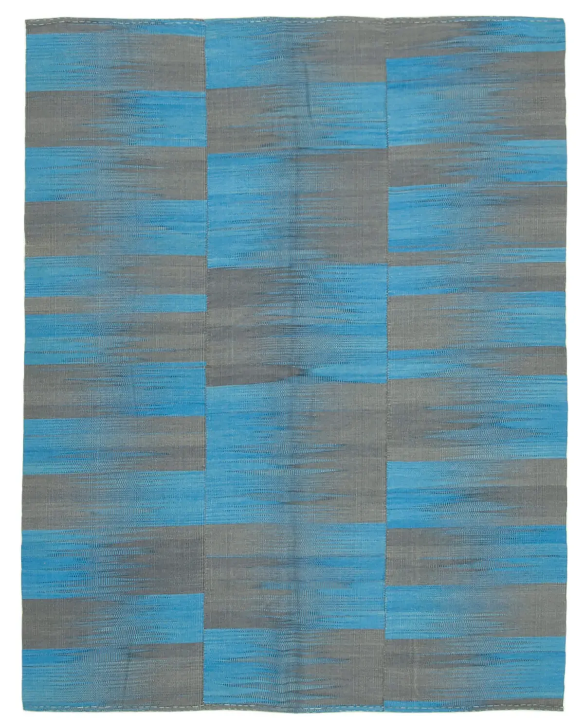 Rc_37549_1_Blue_Modern_Kilim_Rugs