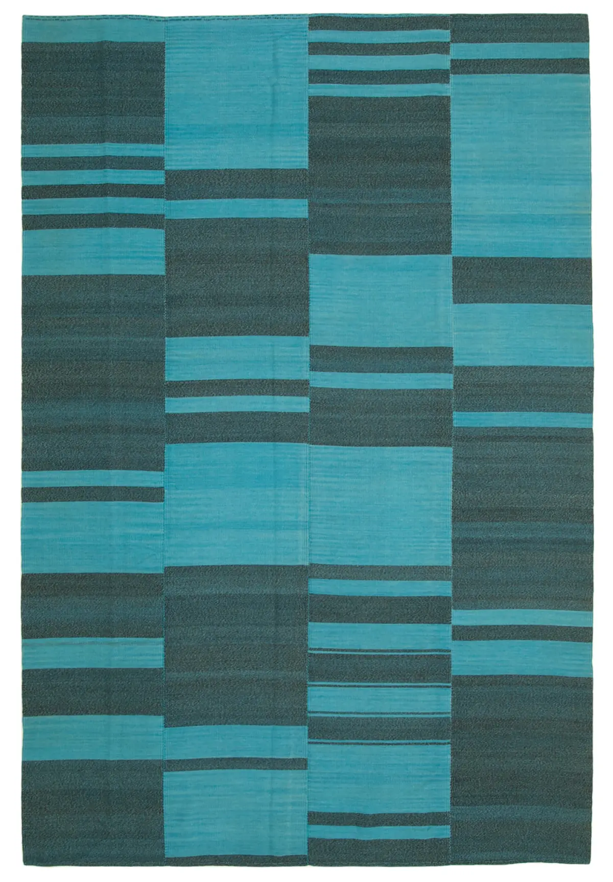 Rc_37553_1_Turquoise_Modern_Kilim_Rugs