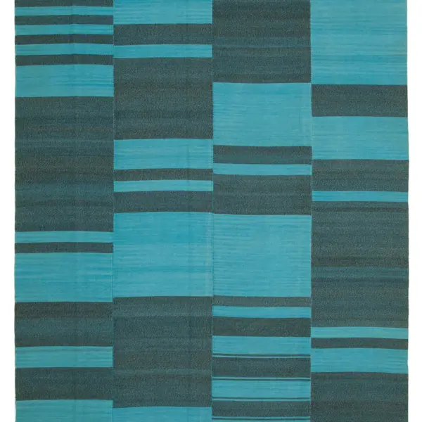 Rc_37553_1_Turquoise_Modern_Kilim_Rugs