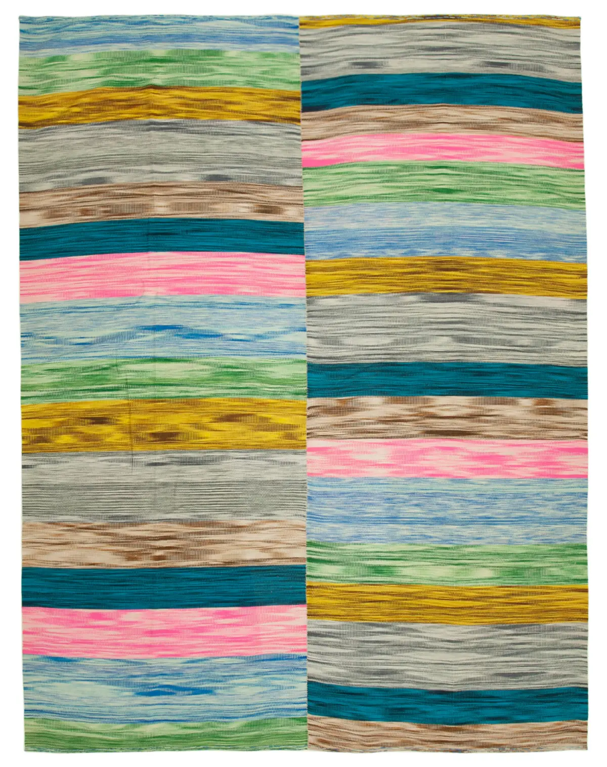 Rc_37554_1_Multicolor_Modern_Kilim_Rugs