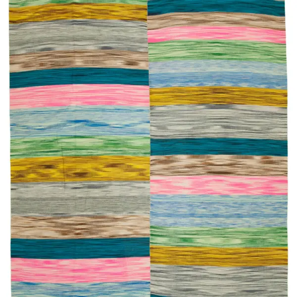 Rc_37554_1_Multicolor_Modern_Kilim_Rugs