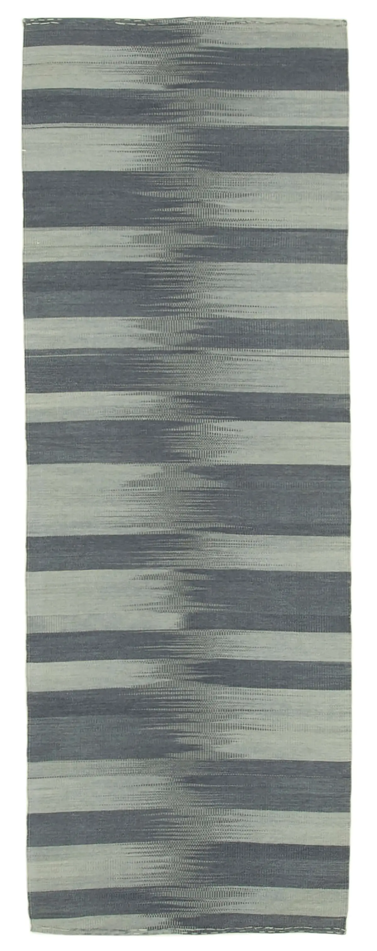 Rc_37555_1_Grey_Modern_Kilim_Rugs