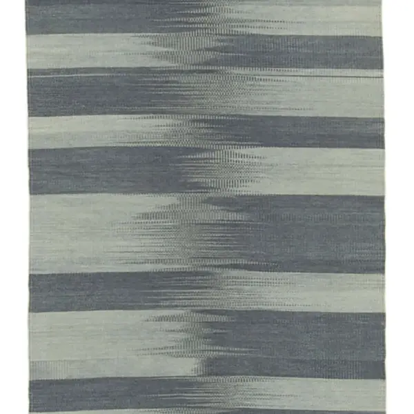 Rc_37555_1_Grey_Modern_Kilim_Rugs