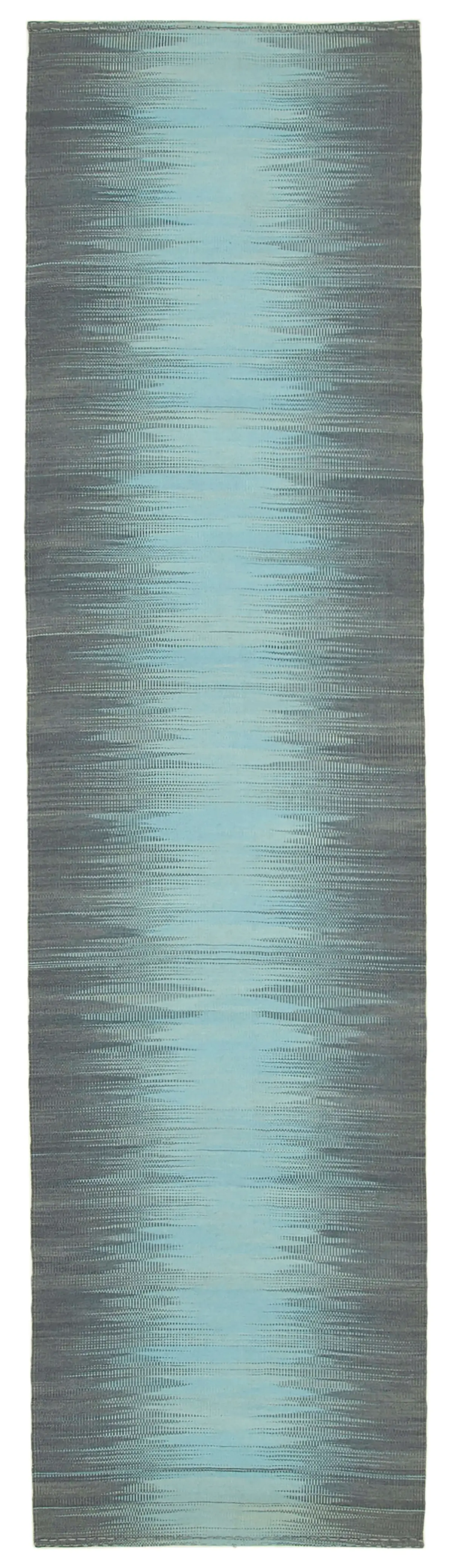 Rc_37556_1_Grey_Modern_Kilim_Rugs