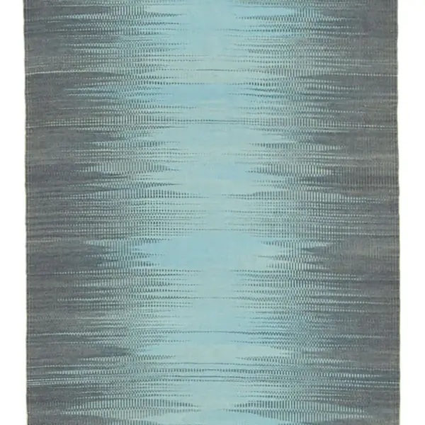 Rc_37556_1_Grey_Modern_Kilim_Rugs