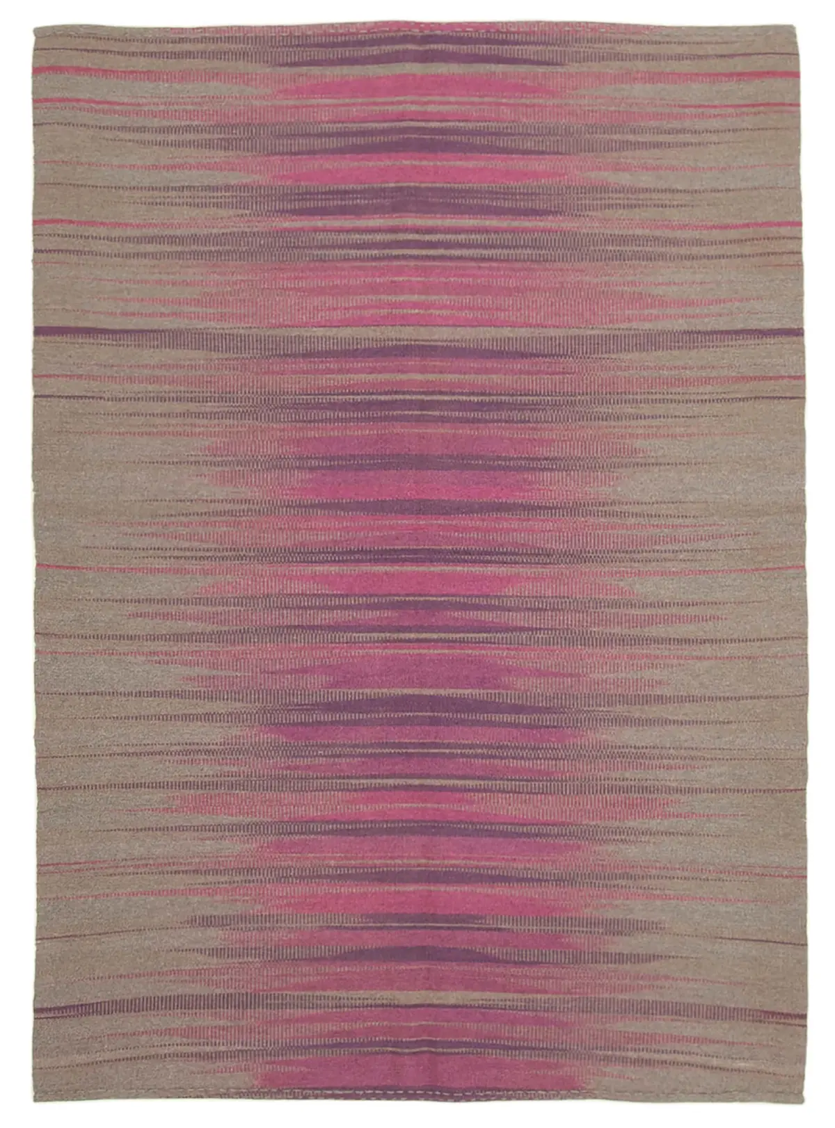 Rc_37557_1_Purple_Modern_Kilim_Rugs
