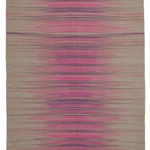 Rc_37557_1_Purple_Modern_Kilim_Rugs