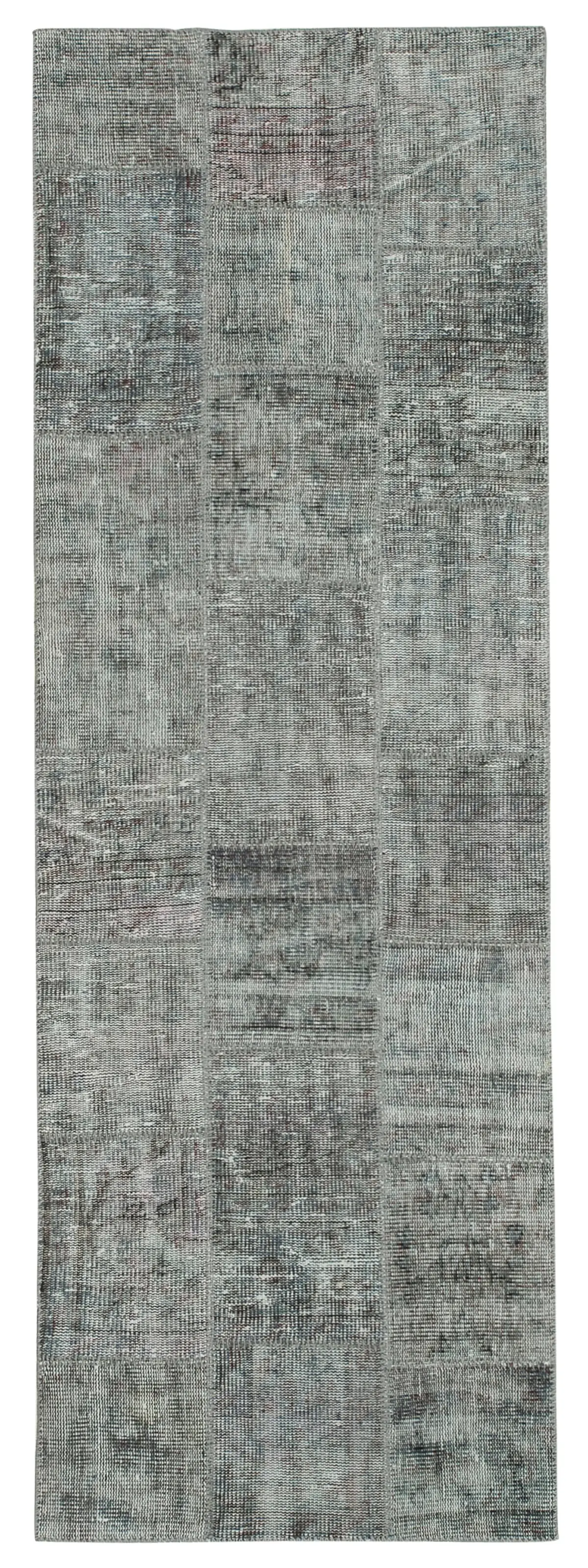 Rc_37632_0_Grey_Runner_Patchwork_Rugs