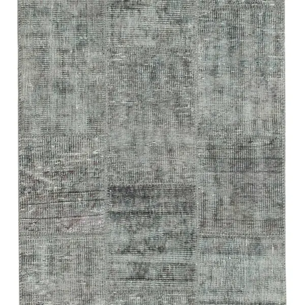 Rc_37632_0_Grey_Runner_Patchwork_Rugs