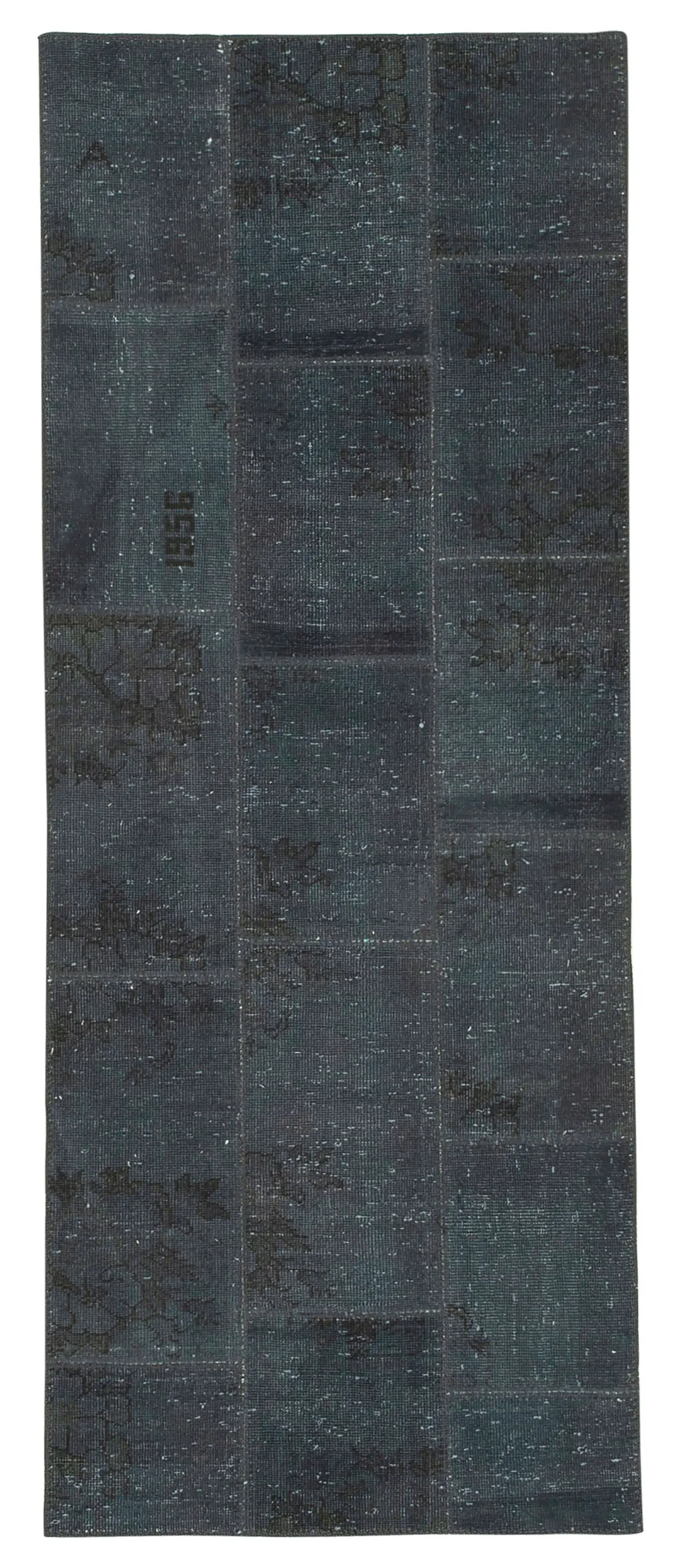 Rc_37634_0_Grey_Runner_Patchwork_Rugs