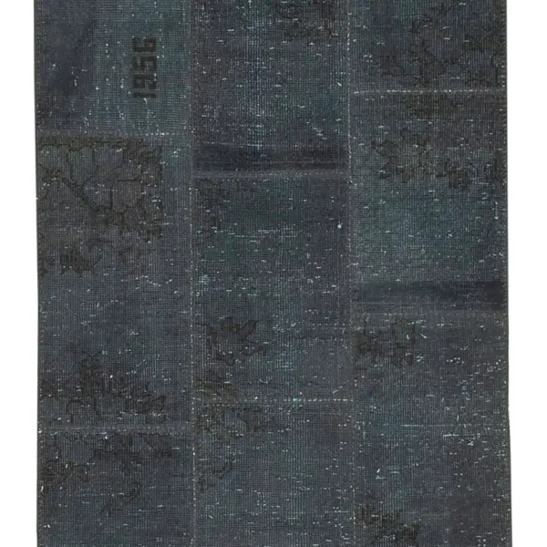 Rc_37634_0_Grey_Runner_Patchwork_Rugs
