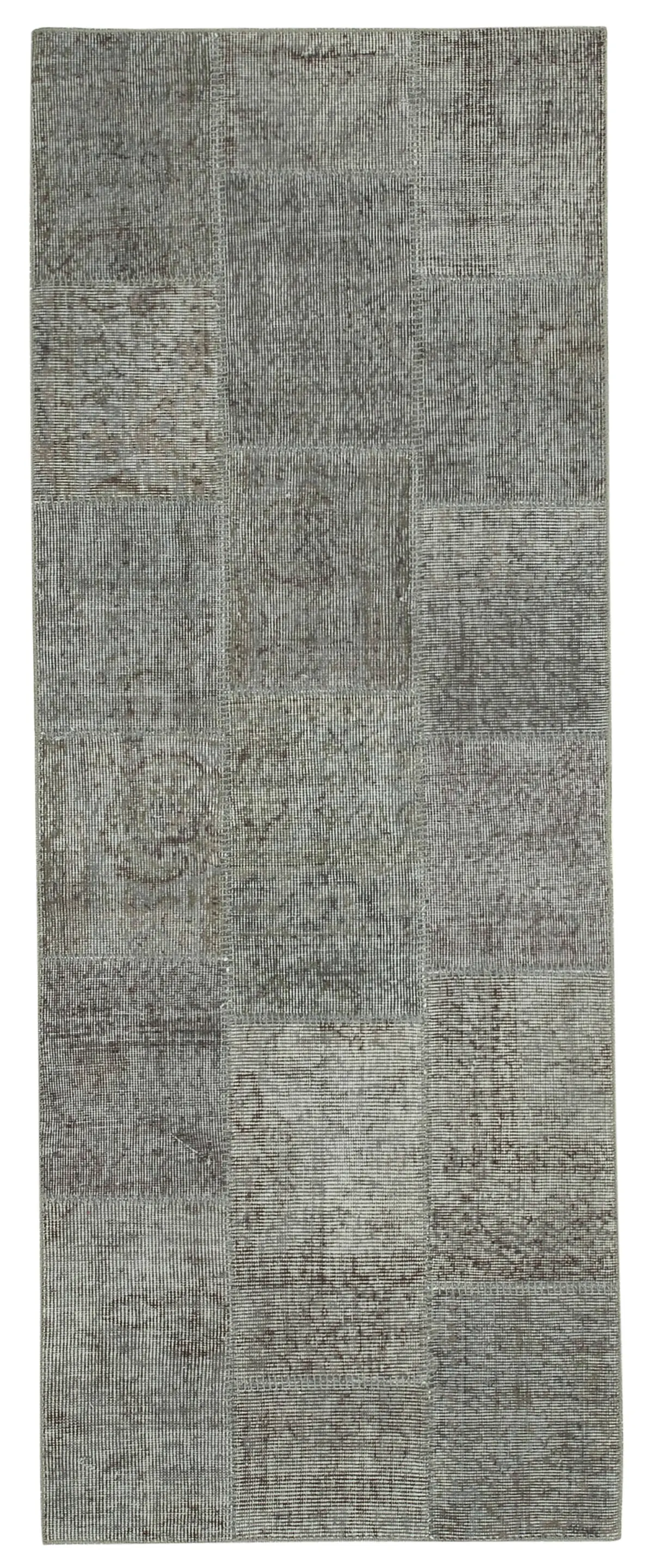 Rc_37637_0_Grey_Runner_Patchwork_Rugs
