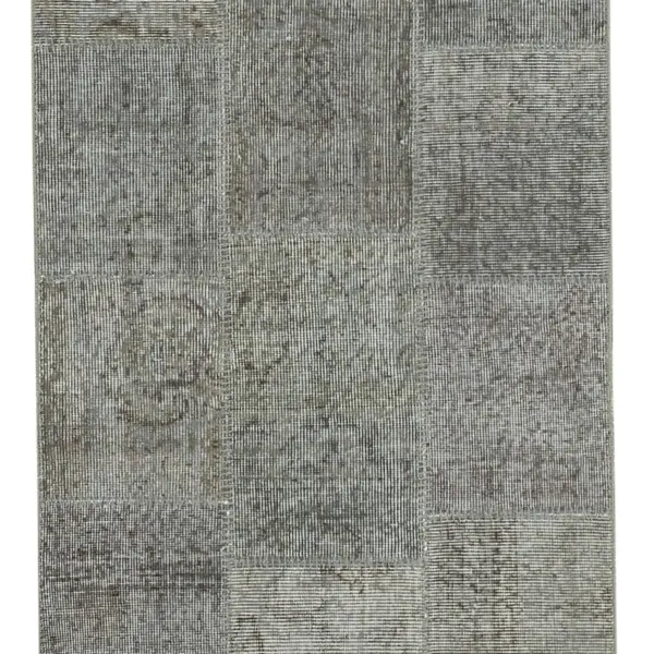 Rc_37637_0_Grey_Runner_Patchwork_Rugs