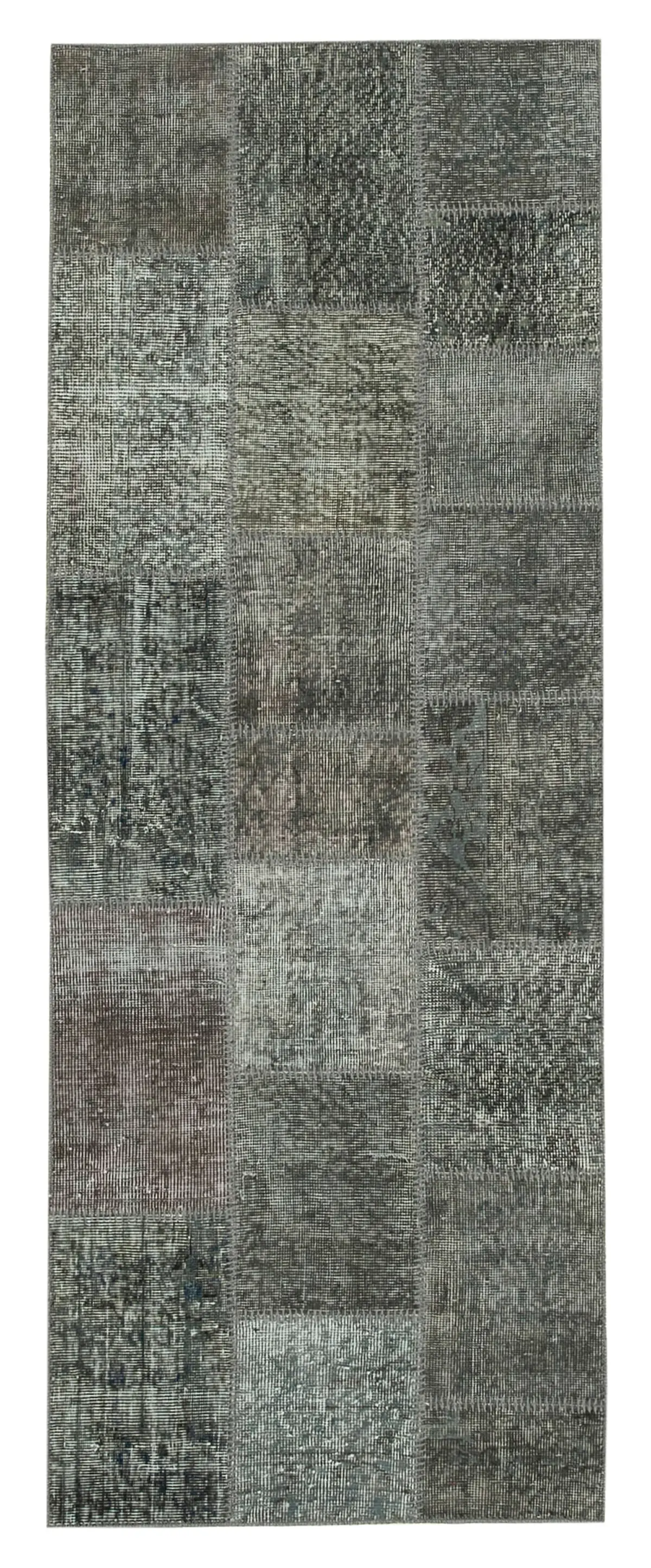 Rc_37643_0_Grey_Runner_Patchwork_Rugs