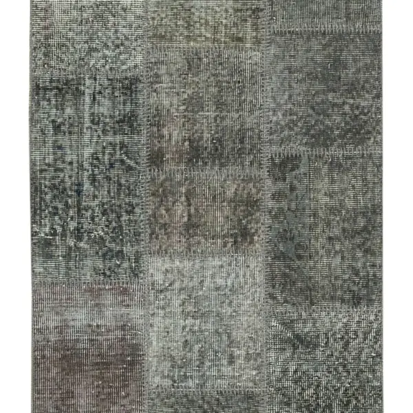 Rc_37643_0_Grey_Runner_Patchwork_Rugs