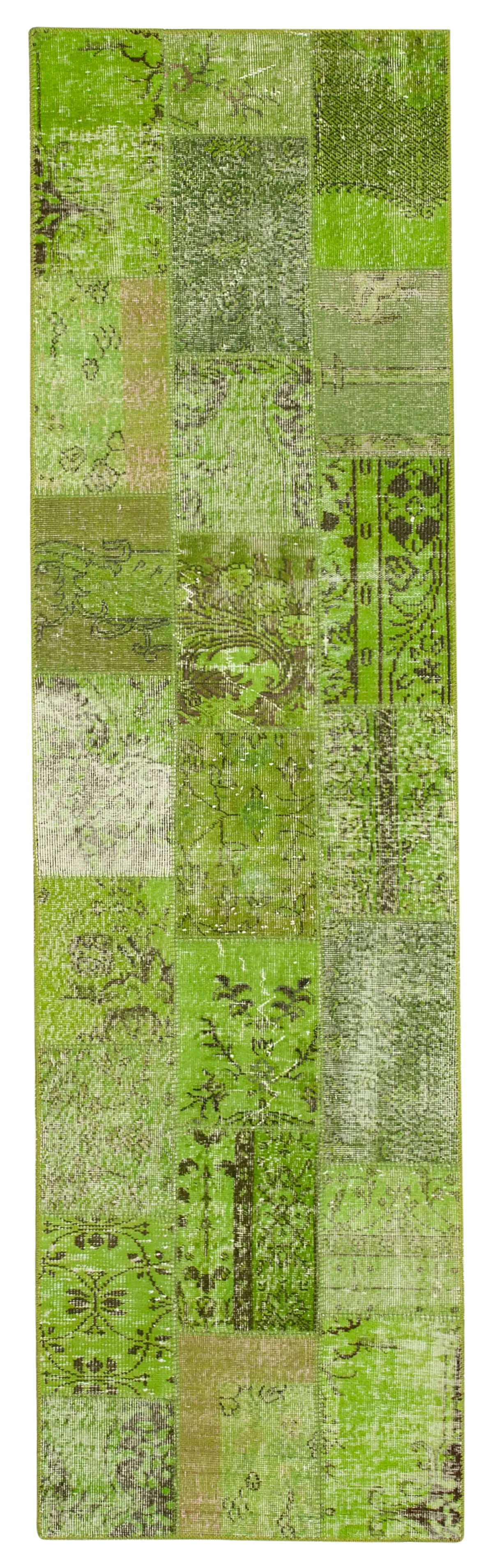 Rc_37651_0_Green_Runner_Patchwork_Rugs