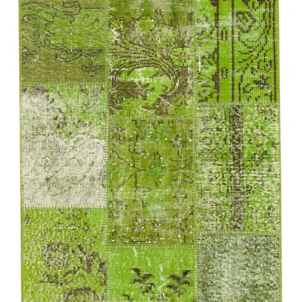 Rc_37651_0_Green_Runner_Patchwork_Rugs