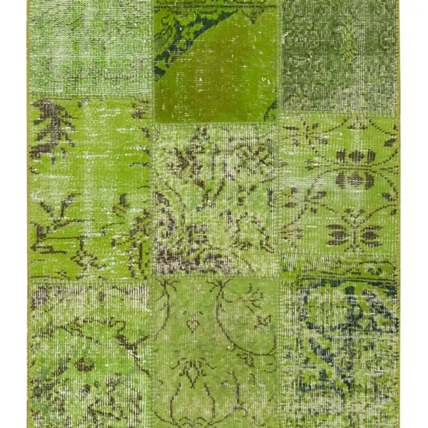 Rc_37660_0_Green_Runner_Patchwork_Rugs