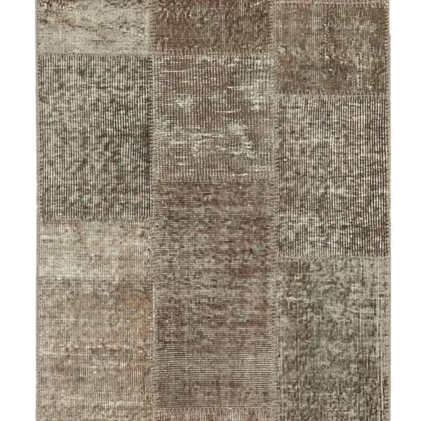 Rc_37661_0_Brown_Runner_Patchwork_Rugs