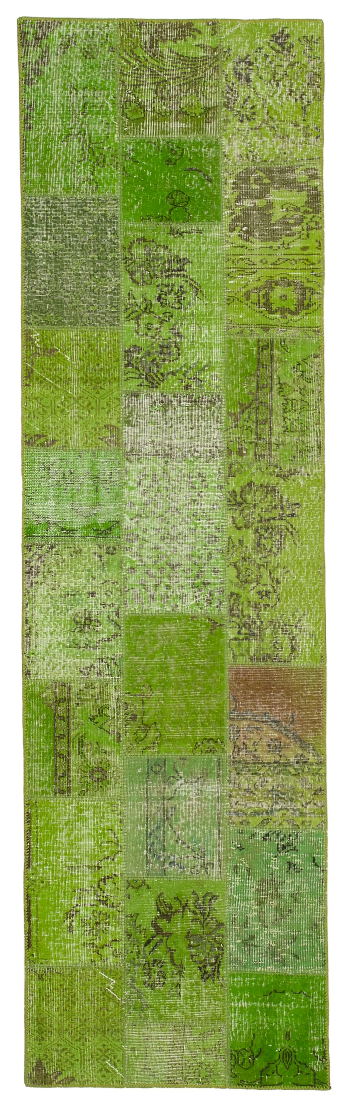 Rc_37663_0_Green_Runner_Patchwork_Rugs