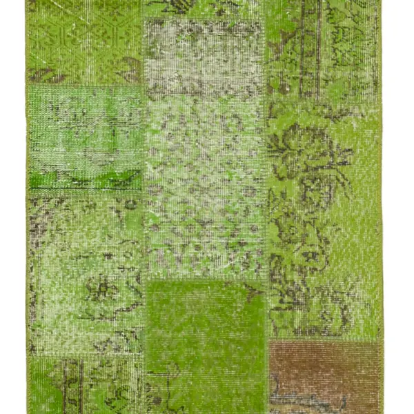 Rc_37663_0_Green_Runner_Patchwork_Rugs