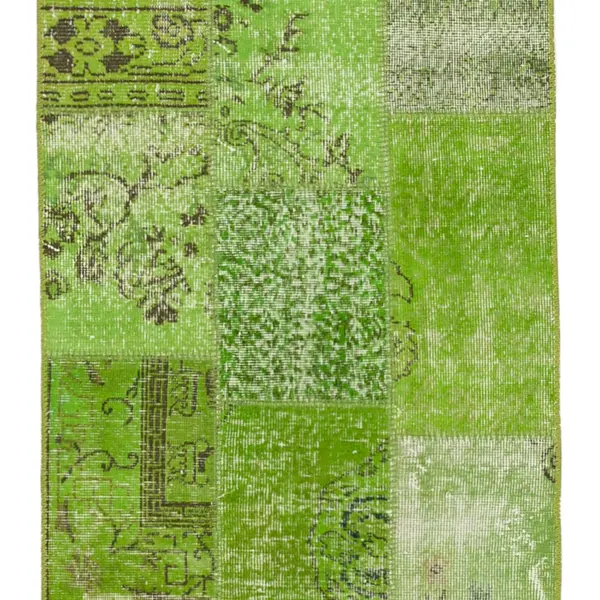 Rc_37666_0_Green_Runner_Patchwork_Rugs