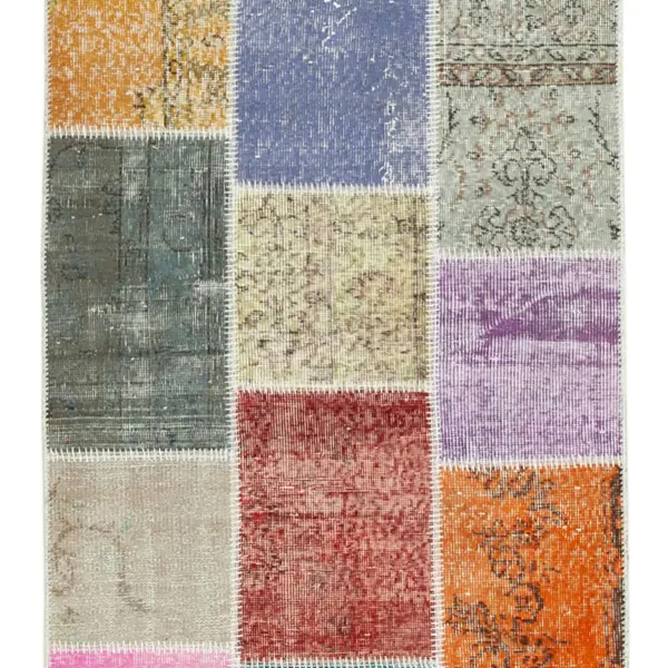 Rc_37696_0_Multicolor_Runner_Patchwork_Rugs