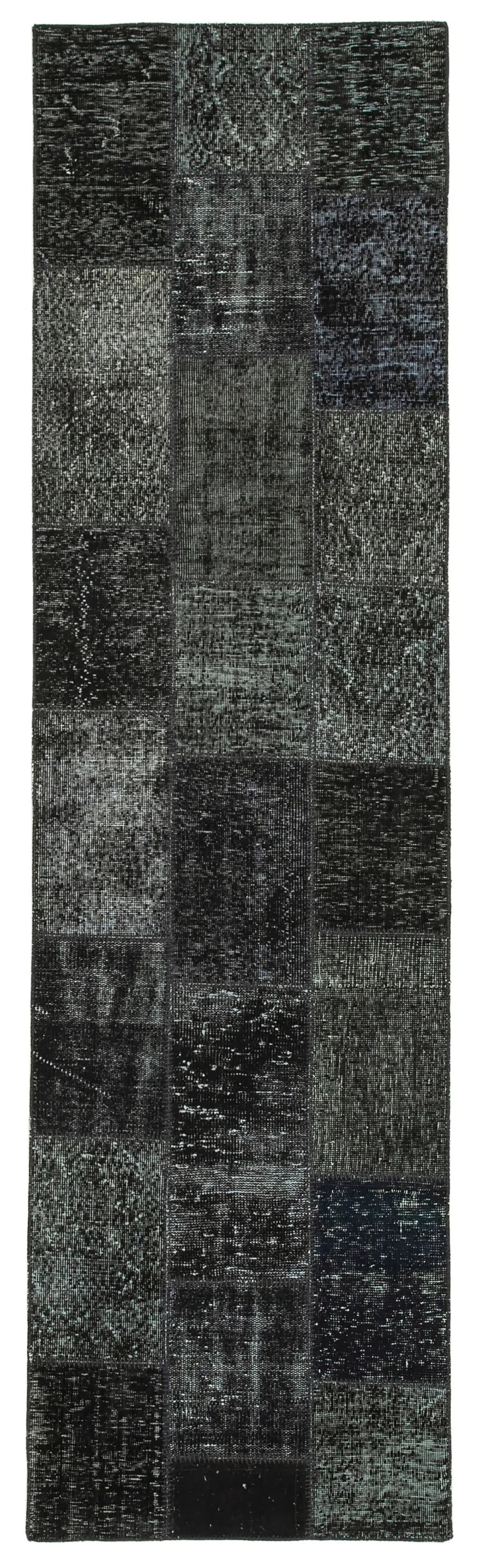 Rc_37703_0_Black_Runner_Patchwork_Rugs