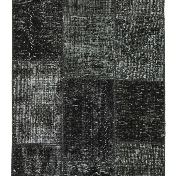 Rc_37703_0_Black_Runner_Patchwork_Rugs