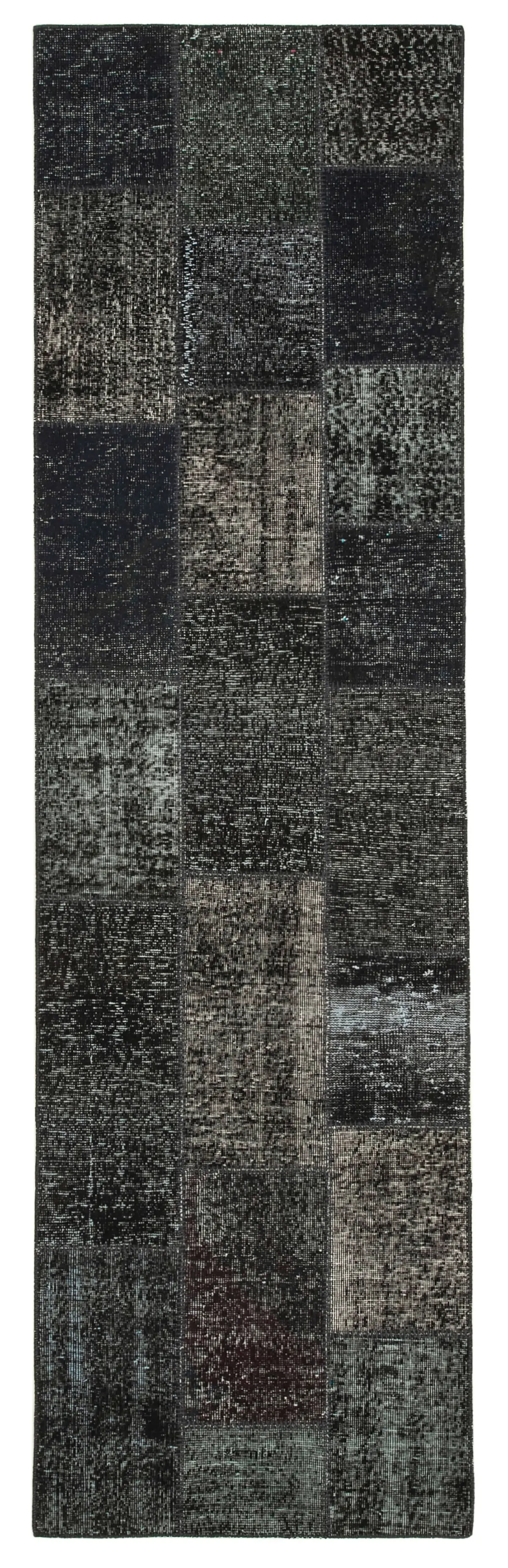 Rc_37705_0_Black_Runner_Patchwork_Rugs