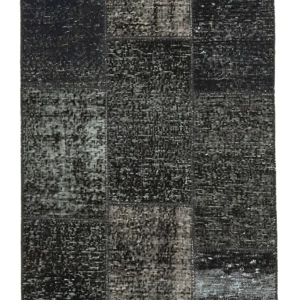Rc_37705_0_Black_Runner_Patchwork_Rugs
