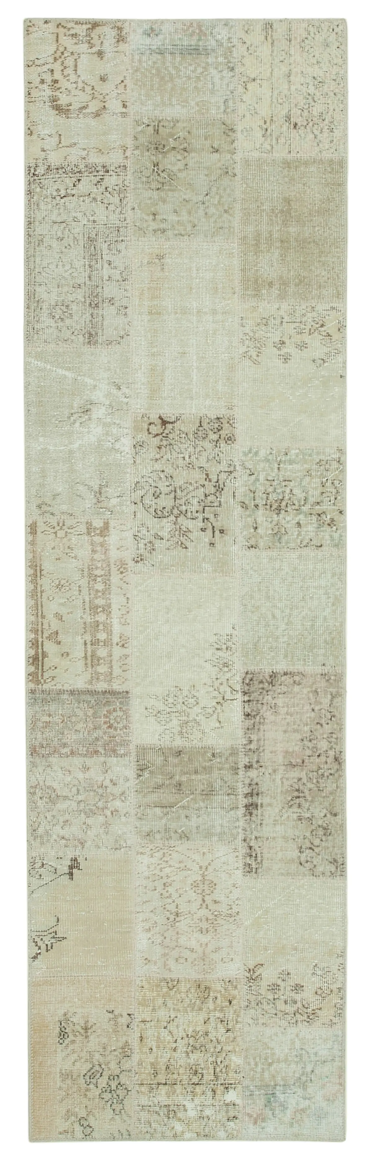 Rc_37706_0_Beige_Runner_Patchwork_Rugs