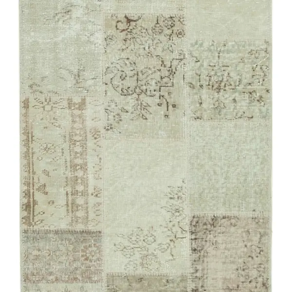 Rc_37706_0_Beige_Runner_Patchwork_Rugs