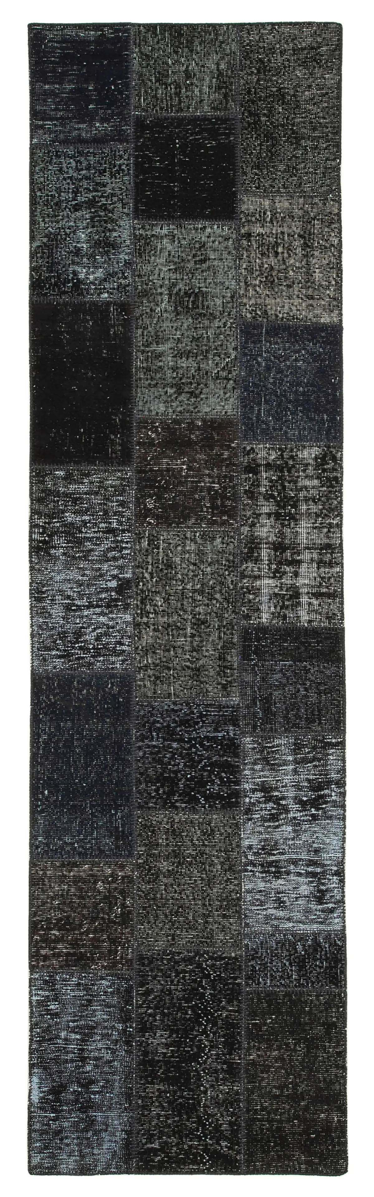 Rc_37708_0_Black_Runner_Patchwork_Rugs