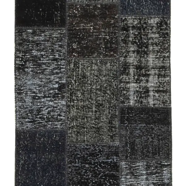 Rc_37708_0_Black_Runner_Patchwork_Rugs