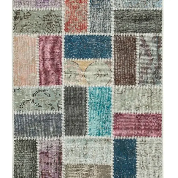 Rc_37718_0_Multicolor_Runner_Patchwork_Rugs