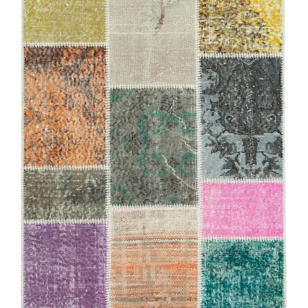 Rc_37733_0_Multicolor_Runner_Patchwork_Rugs