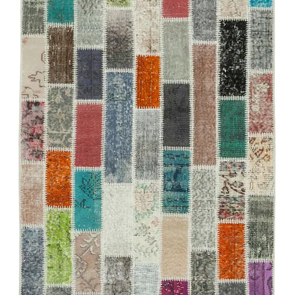 Rc_37734_0_Multicolor_Runner_Patchwork_Rugs