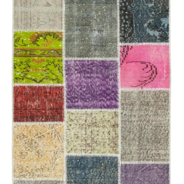 Rc_37735_0_Multicolor_Runner_Patchwork_Rugs