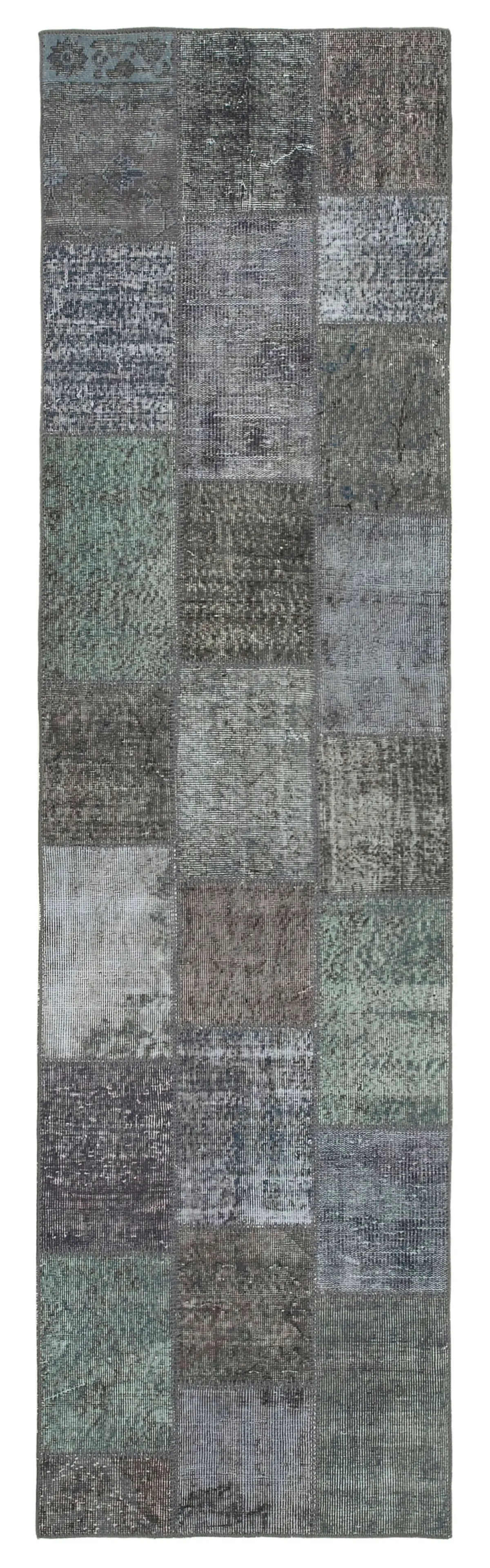 Rc_37740_0_Grey_Runner_Patchwork_Rugs