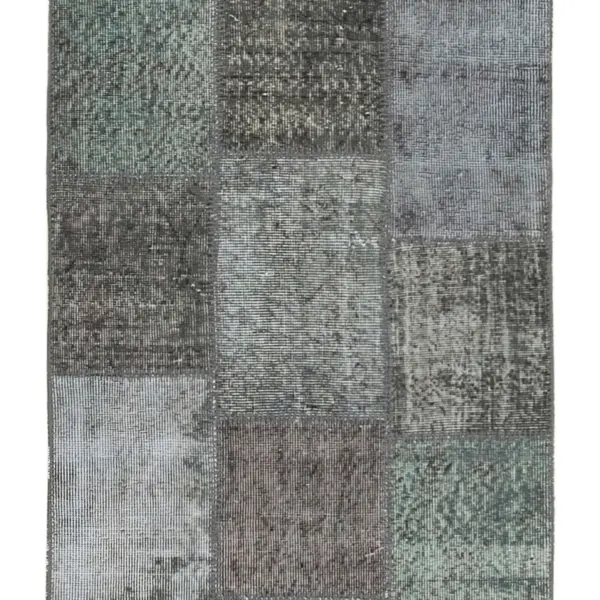 Rc_37740_0_Grey_Runner_Patchwork_Rugs