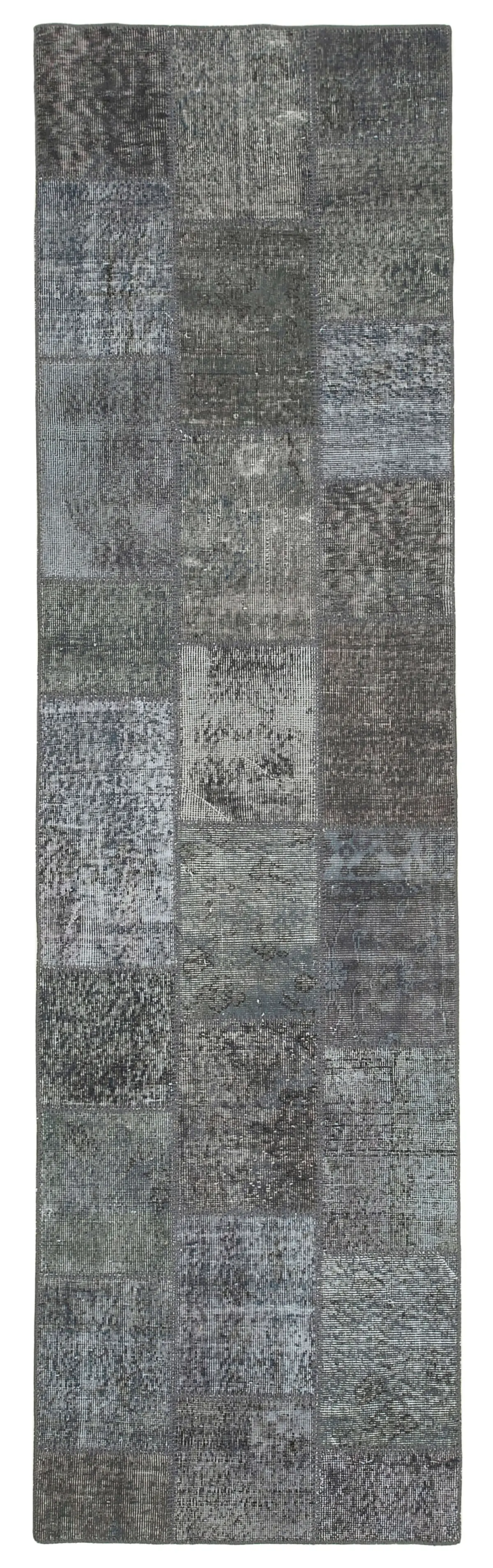 Rc_37742_0_Grey_Runner_Patchwork_Rugs