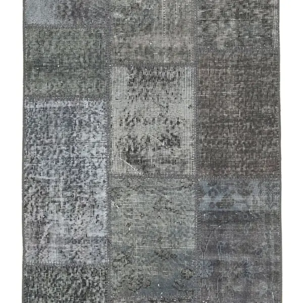Rc_37742_0_Grey_Runner_Patchwork_Rugs