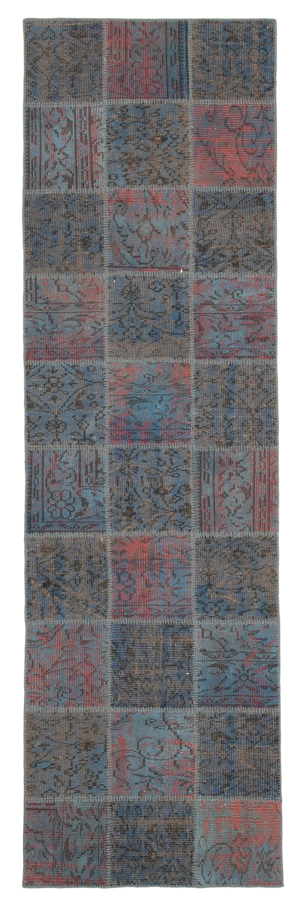 Rc_37744_0_Blue_Runner_Patchwork_Rugs