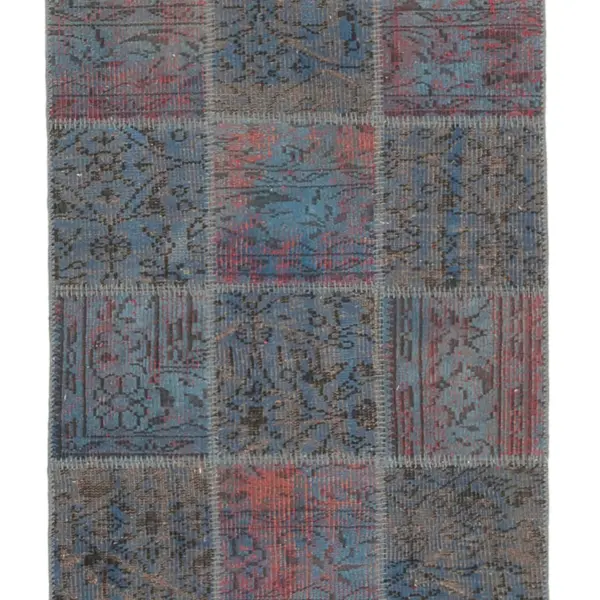 Rc_37744_0_Blue_Runner_Patchwork_Rugs
